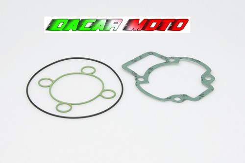 Kit guarnizioni cilindro - kit,