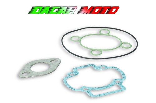 Kit guarnizioni cilindro - kit,