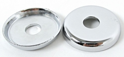 Pour kawasaki 750 - 750, h2