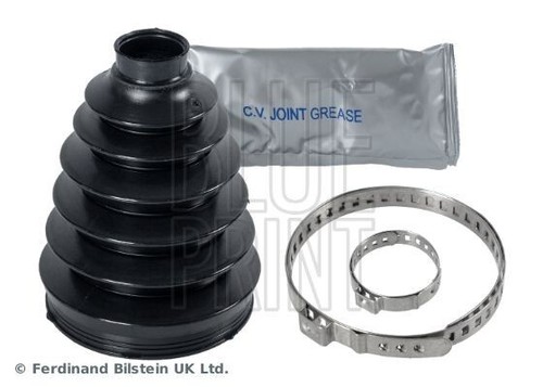 Unigom 310367h kit cuffia - unigom,
