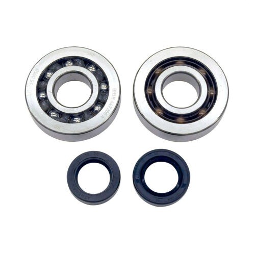 10020300 kit cuscinetti - 10020300, skf