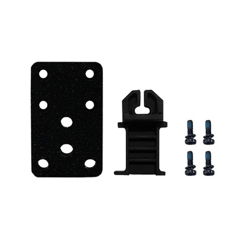 Per lab series h2d - per,