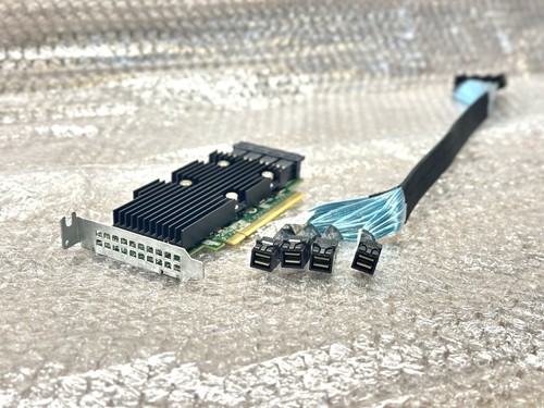 Kit espansione ssd - espansione,