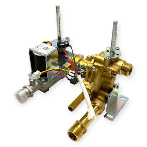 Ferroli 3980022690 kit gruppo - kit,