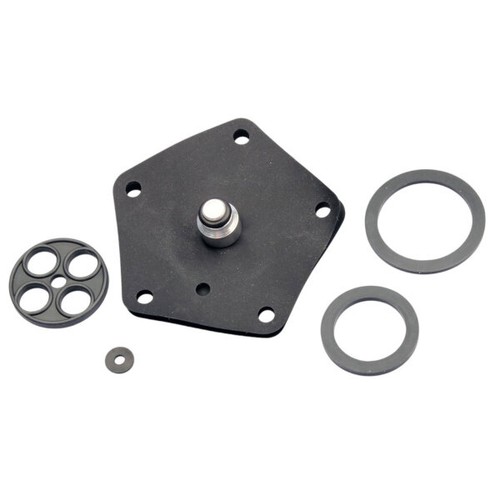 Kawasaki 750 500 kit - kawasaki,