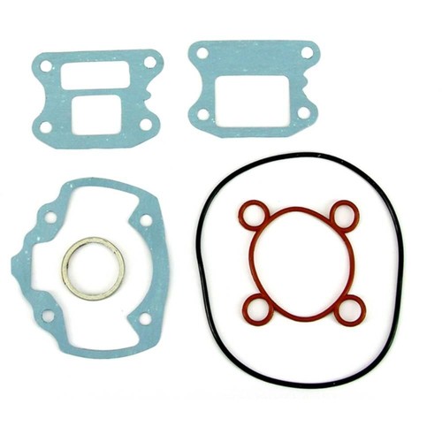 Kit guarnizioni motore - guarnizioni,