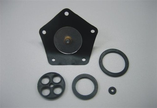Kawasaki 750 kit - 750, h2