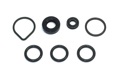 Kit riparazione ricostruzione