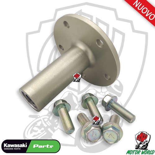 57001 1832 kit equilibratura - 57001-1832,