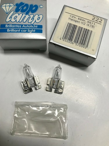 64173 12311 222 kit pezzi - 12311,