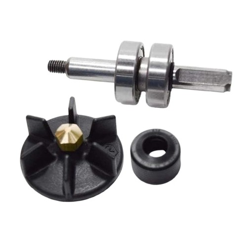 Kit pompa acqua h2o nrg - kit, power