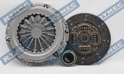 Kit frizione per toyota hiace - frizione,