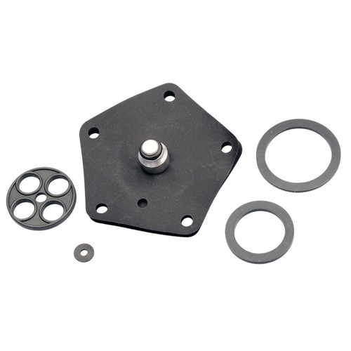 Kit riparazione rubinetto - , di