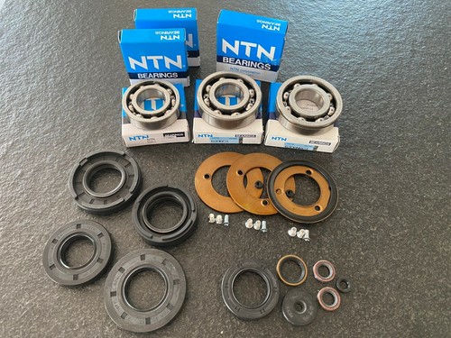 Pour kawasaki 750 kit - kawasaki,