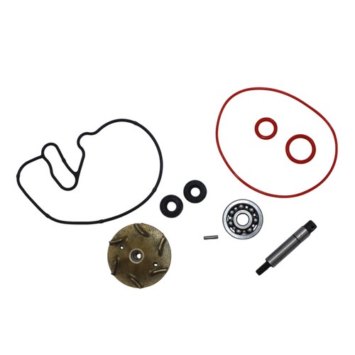 Kit revisione pompa acqua - , h2o