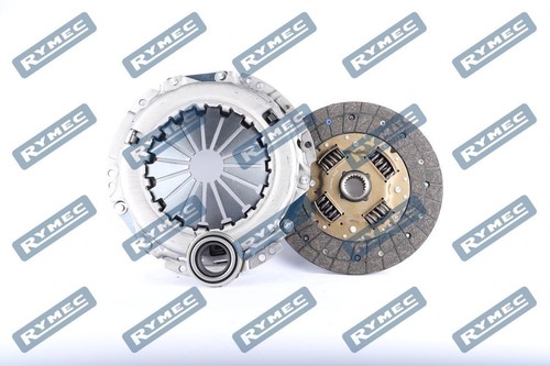 Kit frizione per toyota hiace - kit,
