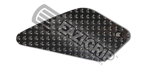 Kit adesivi antiscivolo - adesivi,