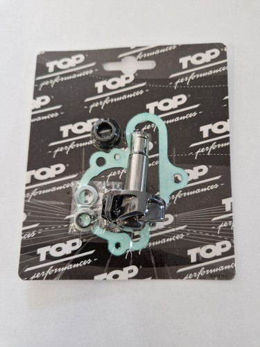 Kit revisione pompa acqua - kit, h2o