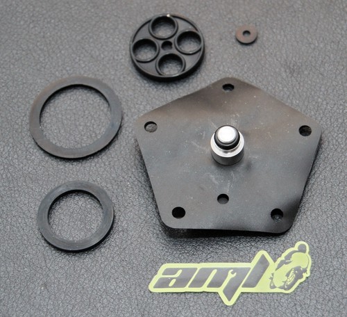 Kawasaki 750 500 kit - 500,