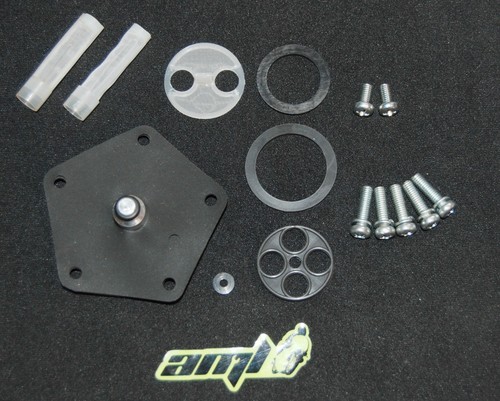Per kawasaki 750 kit - 750,