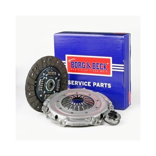 Kit frizione per - , vento