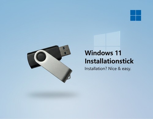 Laptop upgrade kit - pc,,