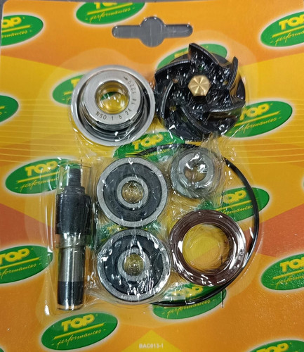 Aa00828 kit revisione pompa - aa00828,