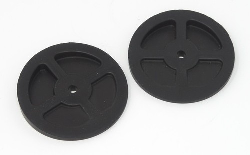 Per kawasaki 750 h2a kit - per,